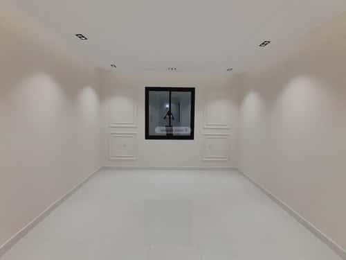 دور ب 6 غرف سلطانة، أبها