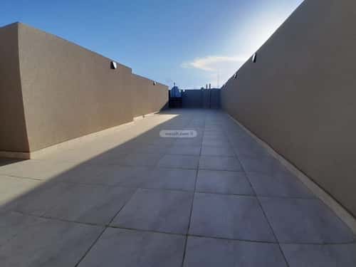 Floor with 6 Bedrooms Sultanah, Abha