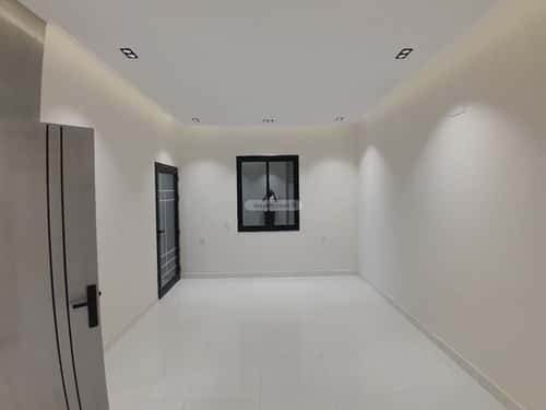 دور ب 6 غرف سلطانة، أبها