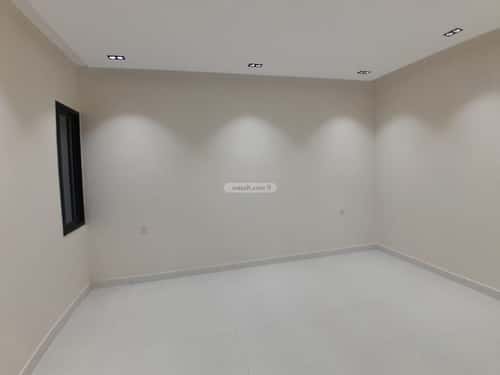 دور ب 6 غرف سلطانة، أبها