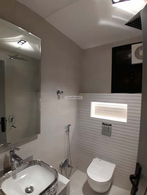 دور ب 6 غرف سلطانة، أبها