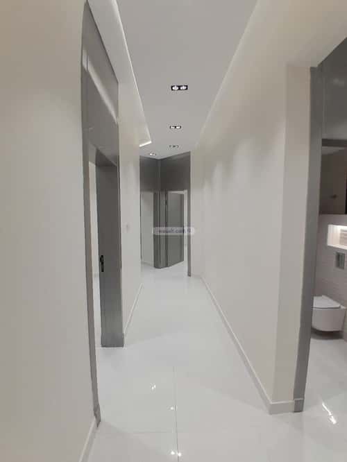 دور ب 6 غرف سلطانة، أبها