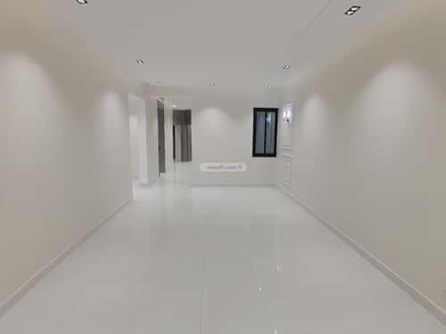 دور ب 6 غرف سلطانة، أبها