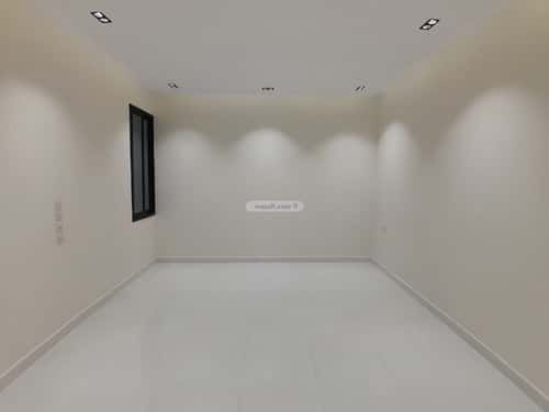 Floor with 6 Bedrooms Sultanah, Abha