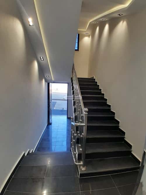 دور ب 6 غرف سلطانة، أبها