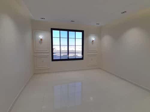 دور ب 6 غرف سلطانة، أبها