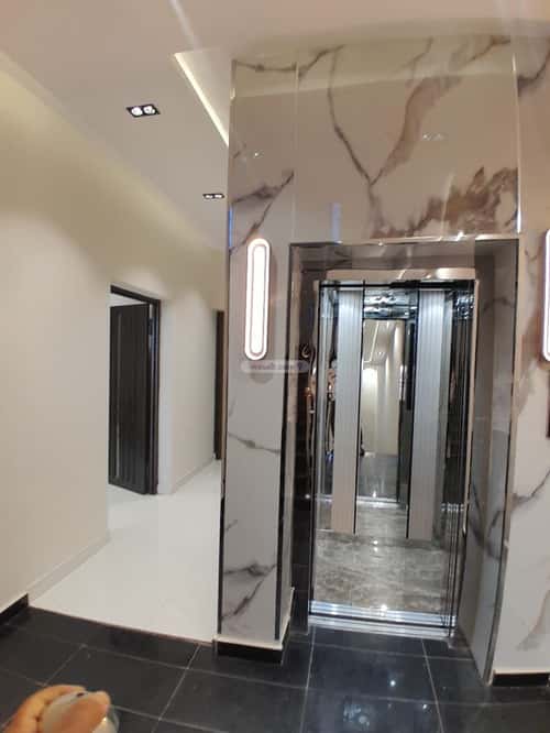 دور ب 6 غرف سلطانة، أبها