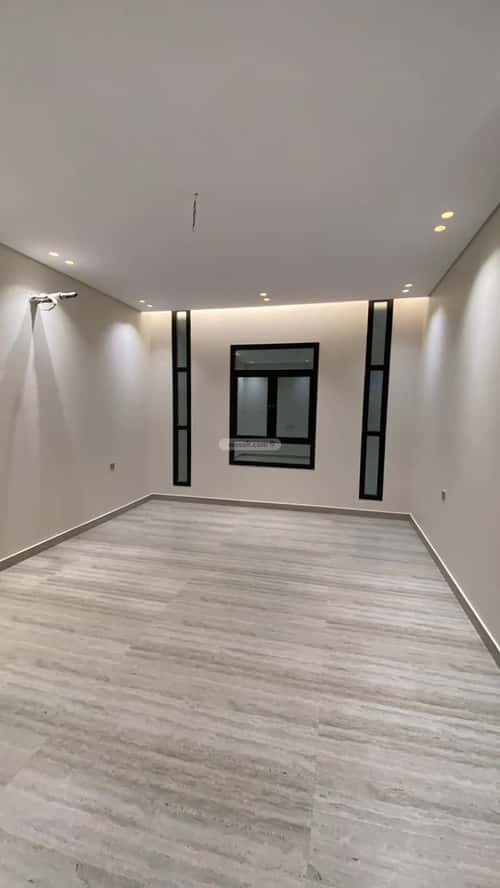 4 bedroom apartment in Al Zahra