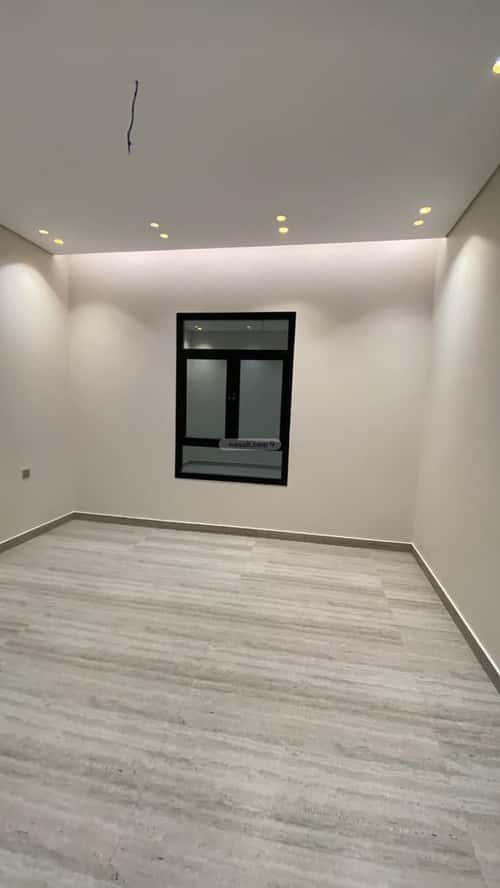 Apartment with 4 Bedrooms Al Zahrah, North Jeddah, Jeddah