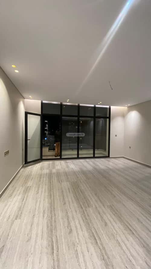 شقة ب 4 غرف الزهراء، شمال جدة، جدة