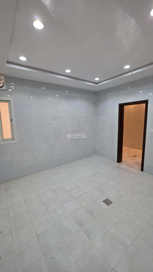 شقة ب 5 غرف الشامية الجديد، مكة المكرمة