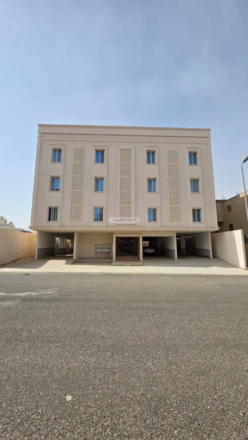 Apartment with 5 Bedrooms Alshamehalgadeed, Makkah Al Mukarramah