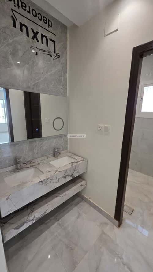 Apartment with 5 Bedrooms Alshamehalgadeed, Makkah Al Mukarramah