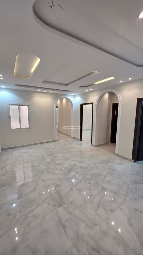 Apartment with 5 Bedrooms Alshamehalgadeed, Makkah Al Mukarramah