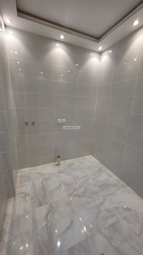 Apartment with 5 Bedrooms Alshamehalgadeed, Makkah Al Mukarramah