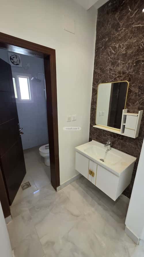 شقة ب 5 غرف الشامية الجديد، مكة المكرمة