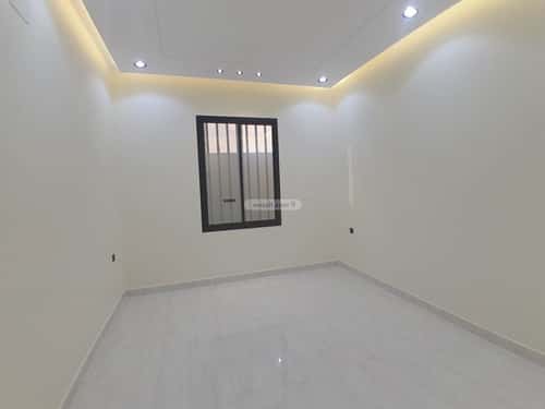 Floor with 6 Bedrooms Al-Wafa, Khamis Mushait
