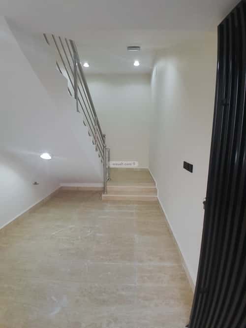 Floor with 6 Bedrooms Al-Wafa, Khamis Mushait