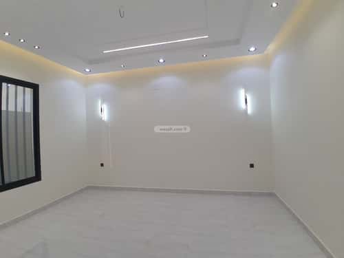 دور ب 6 غرف الوفاء، خميس مشيط