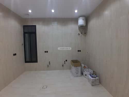دور ب 6 غرف الوفاء، خميس مشيط