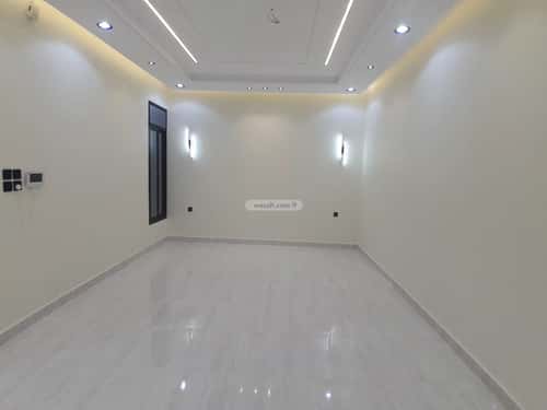 دور ب 6 غرف الوفاء، خميس مشيط