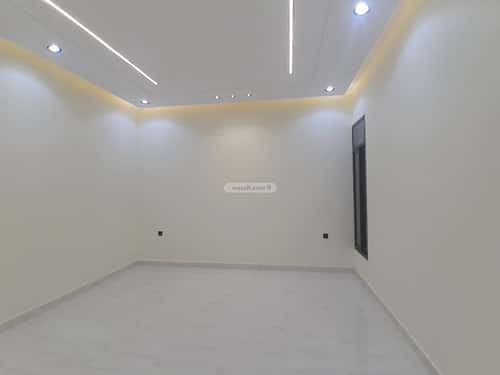 دور ب 6 غرف الوفاء، خميس مشيط