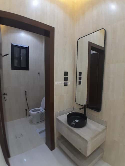 دور ب 6 غرف الوفاء، خميس مشيط