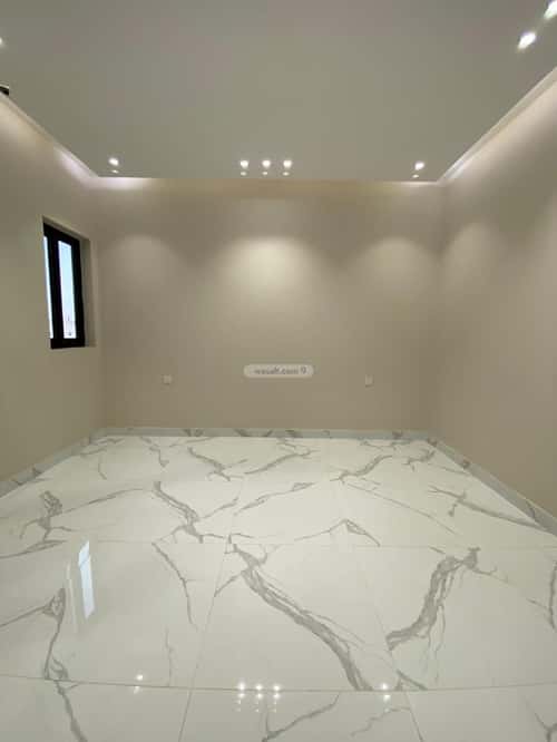 شقة ب 4 غرف الفلق الجديد، مكة المكرمة