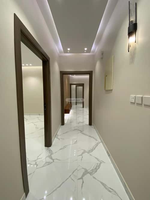 شقة ب 4 غرف الفلق الجديد، مكة المكرمة