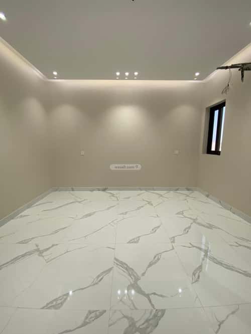 شقة ب 4 غرف الفلق الجديد، مكة المكرمة