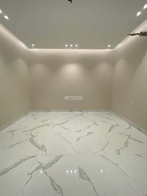 Apartment with 4 bedrooms الفلق الجديد، مكة المكرمة