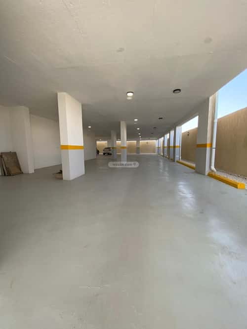 Apartment with 4 bedrooms الفلق الجديد، مكة المكرمة