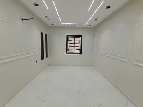 Floor with 6 Bedrooms The Diriyah, Khamis Mushait