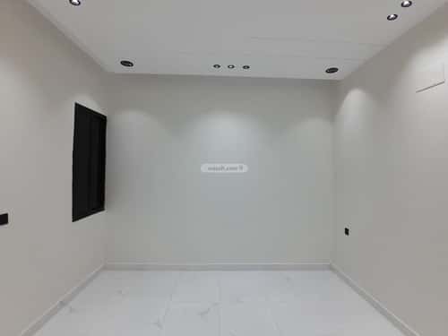 دور ب 6 غرف الظرفة، خميس مشيط