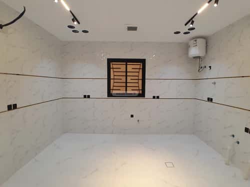 Floor with 6 Bedrooms The Diriyah, Khamis Mushait