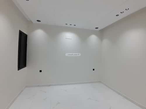 دور ب 6 غرف الظرفة، خميس مشيط