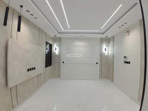 دور ب 6 غرف الظرفة، خميس مشيط