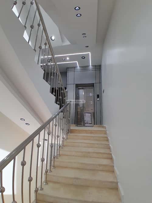 Floor with 6 Bedrooms The Diriyah, Khamis Mushait