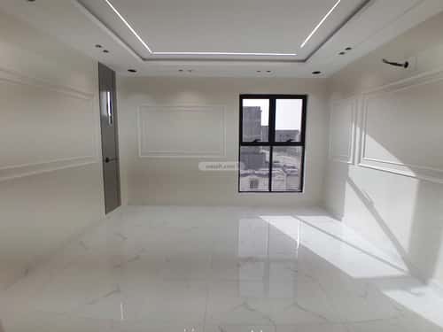 دور ب 6 غرف الظرفة، خميس مشيط