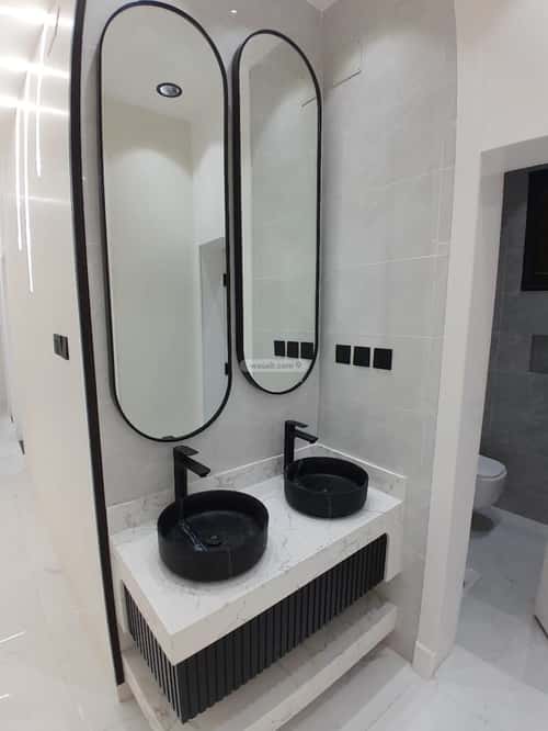 Floor with 6 Bedrooms The Diriyah, Khamis Mushait