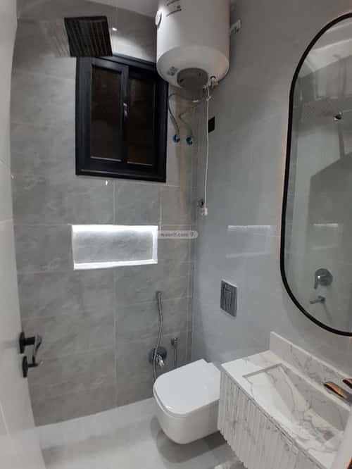 دور ب 6 غرف الظرفة، خميس مشيط