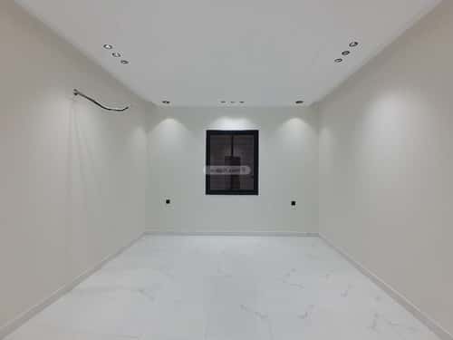 Floor with 6 Bedrooms The Diriyah, Khamis Mushait