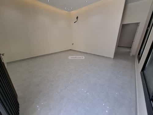 Floor 257.95 SQM with 4 Bedrooms Ar-Rimal, East Riyadh, Riyadh