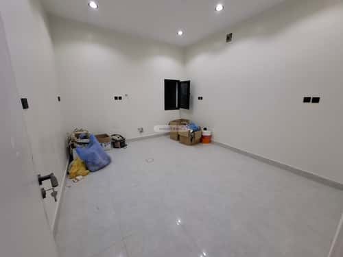 Floor 257.95 SQM with 4 Bedrooms Ar-Rimal, East Riyadh, Riyadh