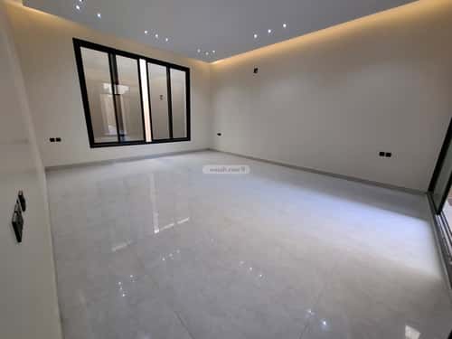 دور 257.95 متر مربع ب 4 غرف الرمال، شرق الرياض، الرياض