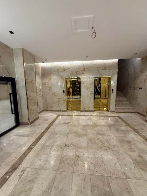 Apartment with 4 Bedrooms Al Rabbwah, North Jeddah, Jeddah