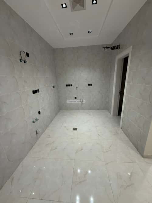 Apartment with 4 Bedrooms Al Rabbwah, North Jeddah, Jeddah