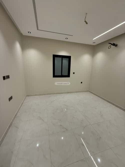 Apartment with 4 Bedrooms Al Rabbwah, North Jeddah, Jeddah