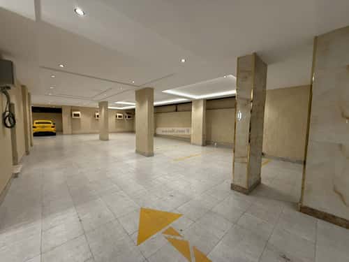 Apartment with 4 Bedrooms Al Rabbwah, North Jeddah, Jeddah