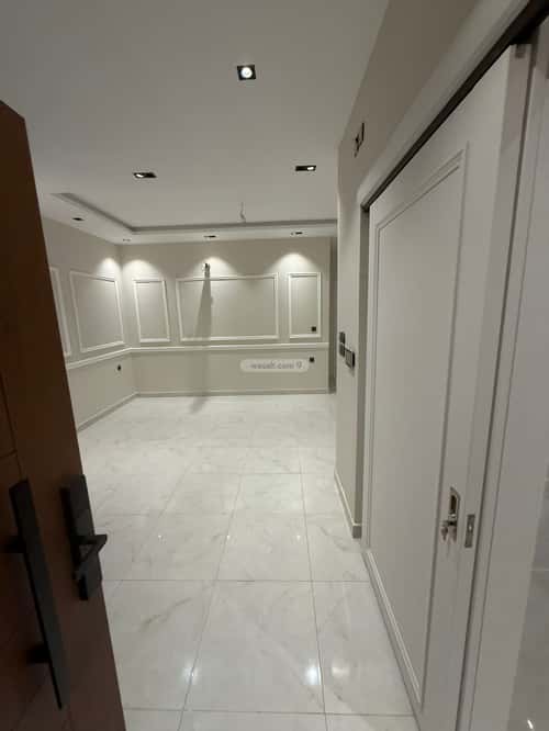 Apartment with 4 Bedrooms Al Rabbwah, North Jeddah, Jeddah